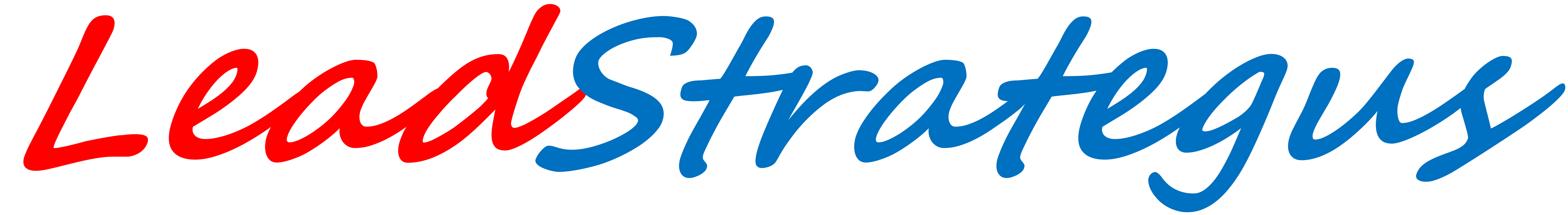 LeadStrategus