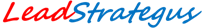 LeadStrategus